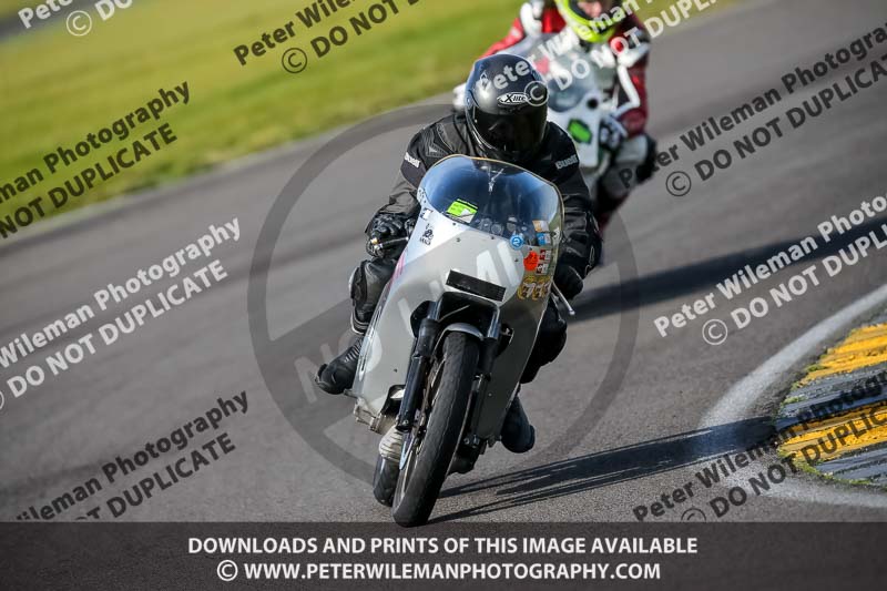 PJ Motorsport 2019;anglesey no limits trackday;anglesey photographs;anglesey trackday photographs;enduro digital images;event digital images;eventdigitalimages;no limits trackdays;peter wileman photography;racing digital images;trac mon;trackday digital images;trackday photos;ty croes